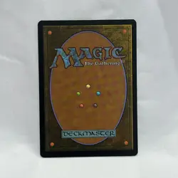 Leaf-Crowned Visionary (Extended Art) - Dominaria United (DMU)(414) - MTG - Image 2