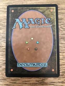 MTG Drift of Phantasms Ravnica 46/306 Regular Common- NM - Image 2