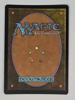 MTG LORD OF THE RINGS BASIC LAND PLAINS LTR 0263 COMMON FOIL x6 - Image 3