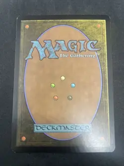 Marrow-Gnawer Champions of Kamigawa Foil - Image 2