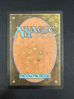 High Perfect Morcant (FOIL) - Lorwyn Eclipsed (MTG) NM - Image 2