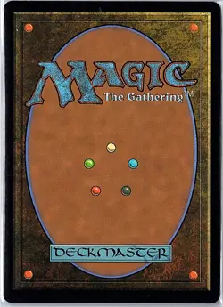 Astral Titan - Primeval Titan (Showcase) Foil R FCA 48 NM - Image 2