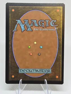 Animal Friend (Extended Art) SURGE FOIL X1 PIP MTG Fallout FB3 - Image 2