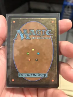 Aetherflux Reservoir the Brothers' War Retro Frame Artifact - Image 3