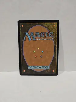 Scurrid Colony Strixhaven: School of Mages Foil - Image 2
