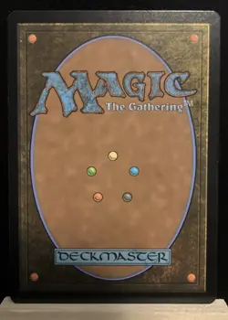 MTG Icetill Explorer 0192 Rare Regular EOE Edge of Eternities Pack Fresh - Image 2