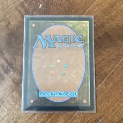 Magic: The Gathering Nykthos, Shrine to Nyx Legendary Land 2013 223/249 - Image 4