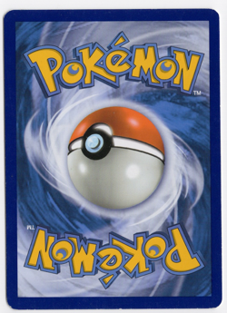 Luxray Cracked Ice Holo 46/122 BREAKpoint Pokemon Card - Image 2