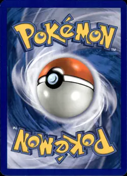 Carte Pokemon COMMUNE Pikachu 70/100 Diamant Perle Aube Majestueuse FR - Image 2