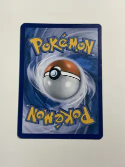 Pokemon TCG Charizard Boundaries Crossed 20/149 Holo Holo Rare - Image 2