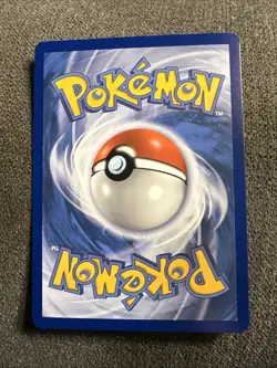 Snorlax - 77/124 - Fates Collide Rare Pokemon TCG Card Non Holo - Image 2