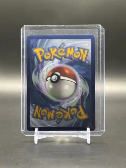 Pokemon TCG Chien-Pao ex 061/193 Sv02: Paldea Evolved Holo - Image 2