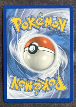Pokemon Judge Whistle Secret Rare Sun & Moon - Team Up 194/181 M/NM - Image 2