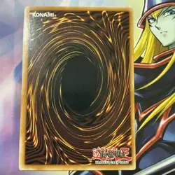 Hero Mask - LODT-EN045 - Common Unlimited Edition Yugioh LP - Image 2