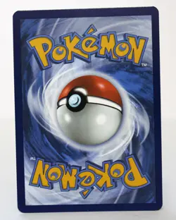 Clemonts Quick Wit 243/191 - Pokemon Surging Sparks Special Illustration Rare NM - Image 2