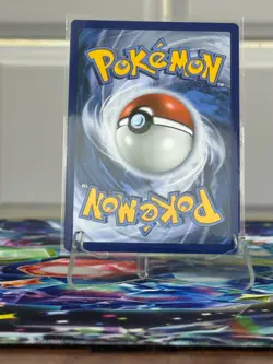 Pokemon TCG Pokemon XY Evolutions, various Rare and Reverse Rare Cards - Image 3