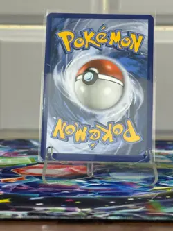 Pokemon TCG Pokemon XY Evolutions, various Rare and Reverse Rare Cards - Image 5