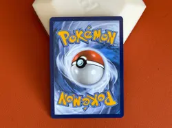 Pokemon TCG Prismatic Evolutions Pokeball & Masterball Rare Cards selection - Image 3