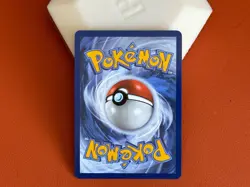 Pokemon TCG Prismatic Evolutions Pokeball & Masterball Rare Cards selection - Image 5