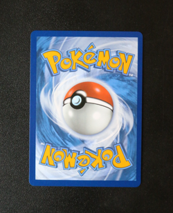 Pokemon Card - Team Rocket's Nidoking EX 216/182 - Destined Rivals - UR - NM ⭐ - Image 4