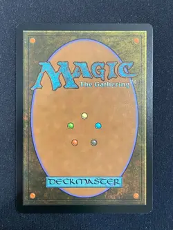 The Archimandrite FOIL - The Brothers' War (Magic/MTG) - Image 2