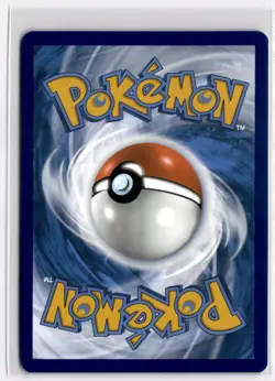 2024 TCG Pokemon #087 Colress's Tenacity 087/064 Holo Shrouded Fable Trainer - Image 2