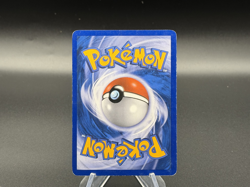 Pelipper - 21/107 Deoxys - Pokemon TCG - 2005 - Image 2