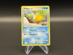 Pelipper - 45/99 Arceus - Pokemon TCG - 2009 - Image 1