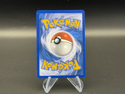 Pelipper - 45/99 Arceus - Pokemon TCG - 2009 - Image 2