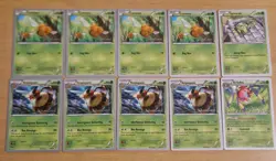 Pokemon TCG Ancient Origins World Championship 2016 Bundle - Image 1