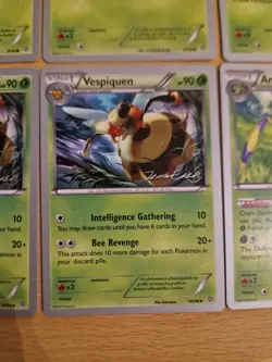 Pokemon TCG Ancient Origins World Championship 2016 Bundle - Image 2