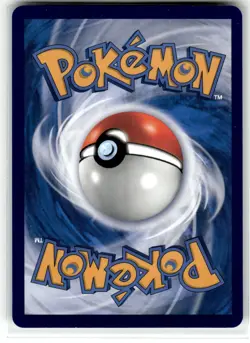 Pokemon 2024 Indonesia Quaxly Promo Card 147/SV-P Stamped Good Day - Image 2