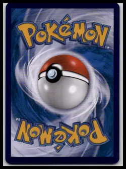 NM Snom 048/S-P | Pokemon Indomaret Stamped Promo Indonesian [US Seller] - Image 2
