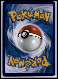 NM Zapdos 086/SM-P | Pokemon Indomaret Stamped Promo Indonesian [US Seller] - Image 2