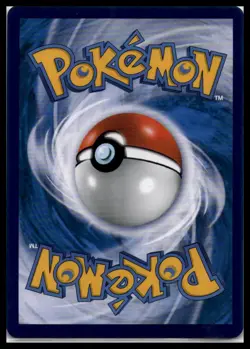 NM Raikou 087/SM-P | Pokemon Indomaret Stamped Promo Indonesian [US Seller] - Image 2
