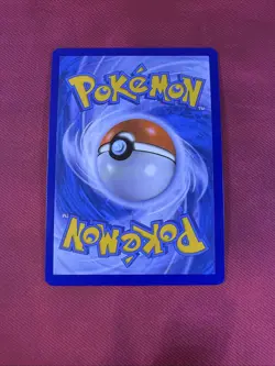 Dragonite VSTAR SWSH236 Black Star Promos GO Stamped Holo Pokemon TCG 2022 NM - Image 4
