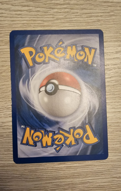 Pokemon TCG Charizard 3/110 Legendary Collection Non-Holo Rare Card 2002 - Image 2