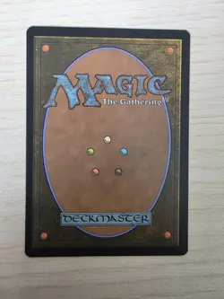 Beledros Witherbloom (Borderless) Strixhaven: School of Mages - Pack Fresh - Image 2