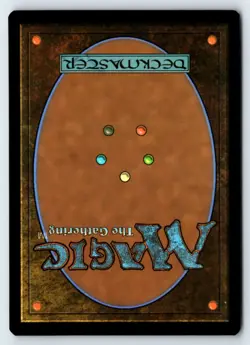 Glen Elendra Archmage -Commander: Wilds of Eldraine - Image 2