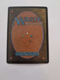 Astral Titan FOIL NM FINAL FANTASY Through the Ages Magic the Gathering MTG - Image 2