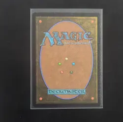 Magic The Gathering Princess Sarah Azusa Lost but Seeking 15 Rare - Image 2