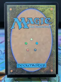 MTG The List Reprints- Empress Galina 54 Regular - Image 2