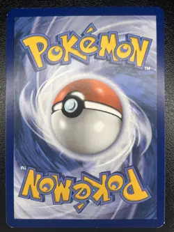 New Mew Ex Black Star Promo #53 151 Ultra Premium Collection Pokemon Card holo!! - Image 2