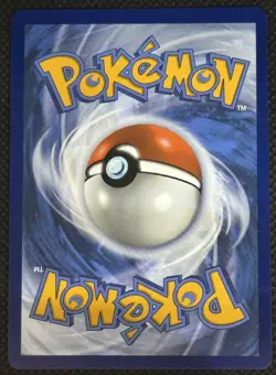 Pokemon TCG Palafin EX 151/131 Prismatic Evolutions SiR - Image 2