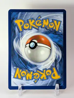 Wigglytuff - 105/094 Illustration Rare ME02: Phantasmal Flames NM Pokemon - Image 2