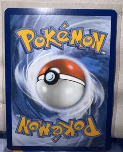 1x Riolu - MEP010 - MEP Black Star Promos NM-Mint Pokemon ME - Mega Evolution Pr - Image 2