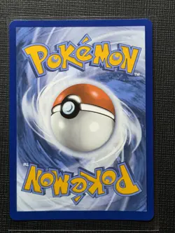 Pokemon TCG Hydreigon EX 169/086 Sv: White Flare Sir Special Illustration Rare - Image 2