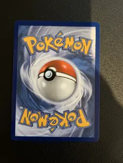 Pokemon TCG Card - Charcadet - MEP 022 - Black Star Promo - Image 2