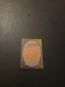 Ashnod's Altar (EMA) - The List / Mystery Booster - Pack Fresh - MTG - Image 2