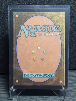 MTG - Sigarda, Champion of Light - Innistrad: Midnight Hunt 240/277 M - Image 2